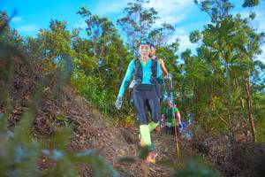 BIB: 
                            <button type="button" onclick="openModal(21833325)" class="btn btn-primary btn-sm float-right btn-popup" data-toggle="modal" data-target=".modal-high-quality">
                        <i class="fas fa-shopping-cart"></i> Add to Cart
                    </button>
                                            <button type="button" onclick="isThisMe(21833325, true)" class="btn btn-success btn-sm float-right btn-popup btn-isme hidden" data-toggle="tooltip" data-placement="bottom" title="นี่คือรูปของคุณใช่ไหม คลิกที่นี่เพื่อเอาเข้าอัลบั้ม">
                        <i class="fas fa-plus"></i> Add to album
                    </button>
                    <button type="button" onclick="isThisMe(21833325, false)" class="btn btn-warning btn-sm float-right btn-popup btn-isnotme hidden">
                        <i class="fas fa-ban"></i> Remove from album
                    </button>